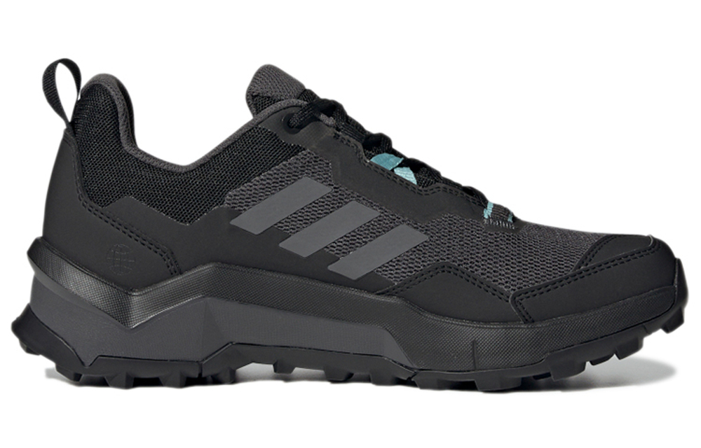 Кроссовки Adidas Terrex Ax4 (Женская размерная сетка)