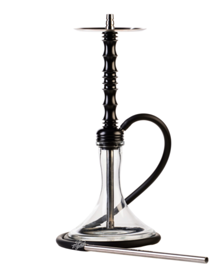 StarHookah Спика