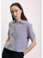 Поло базовое