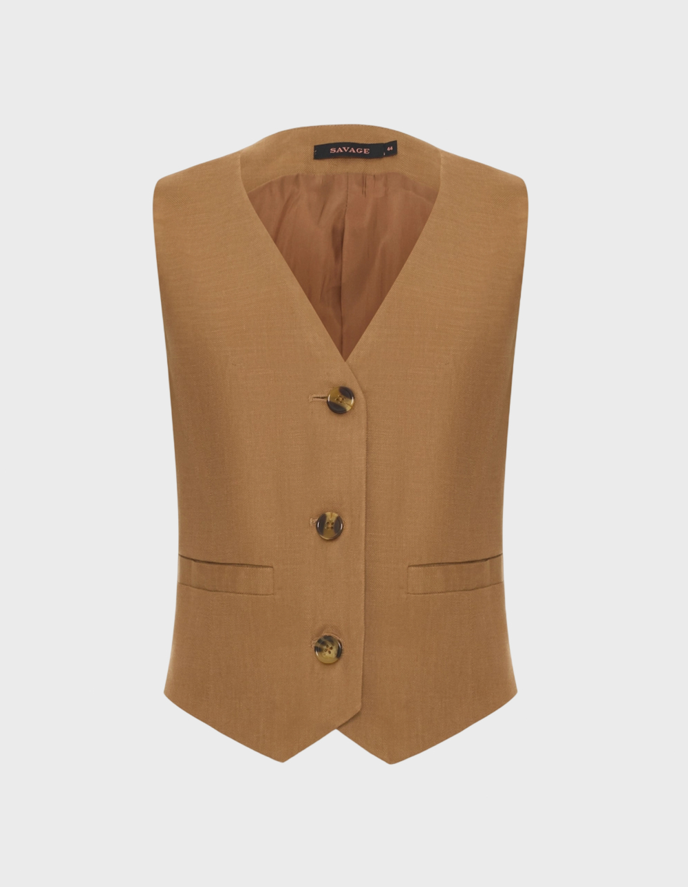 Жилет SAVAGE