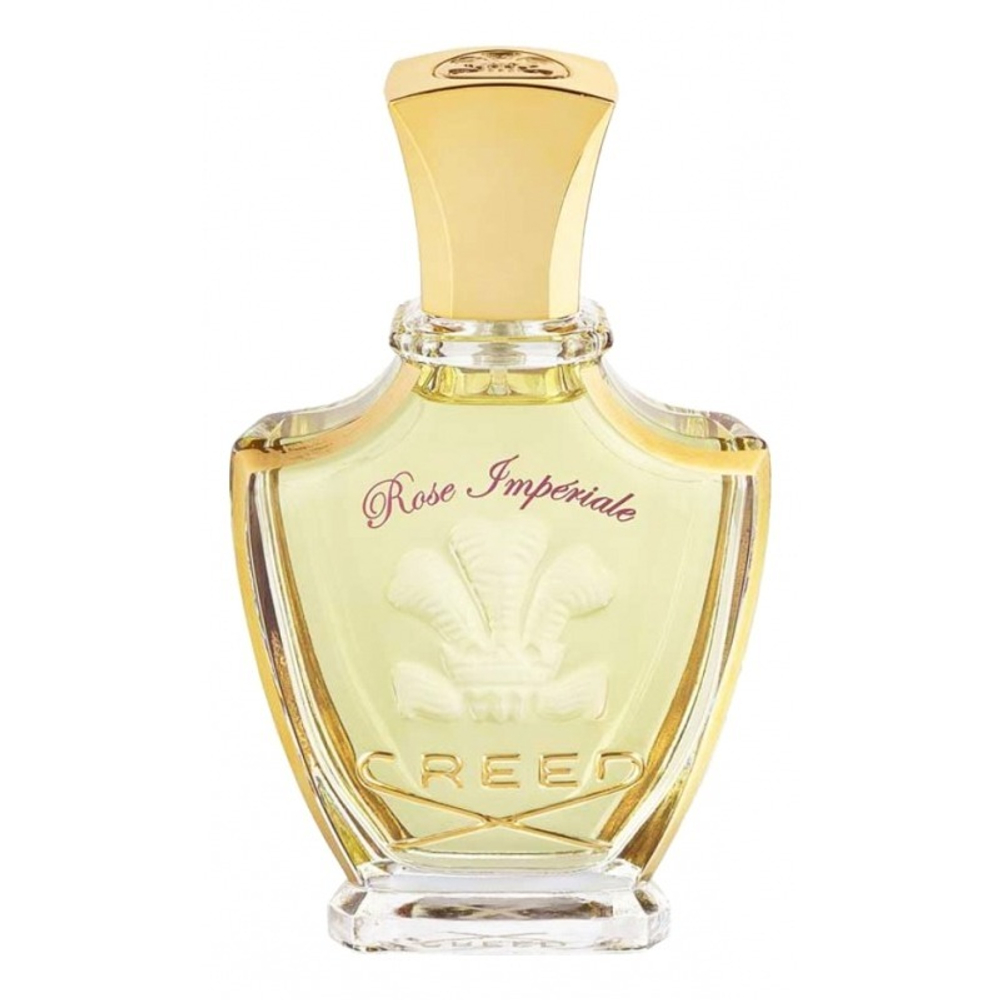 Парфюмерная вода CREED ROSE IMPERIALE 75мл.