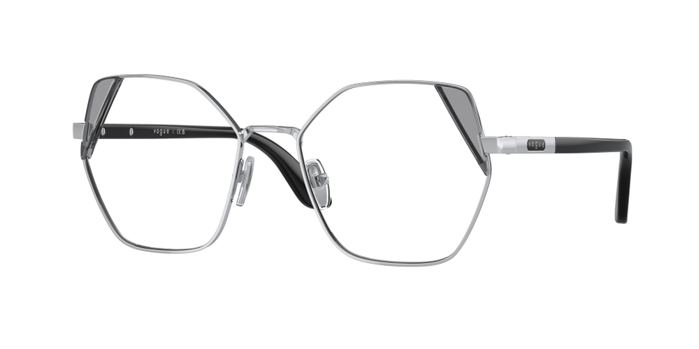 Vogue 4270