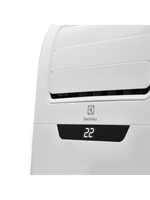 Мобильный кондиционер ELECTROLUX EACM-09 FM/N3
