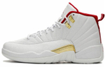 Кроссовки Jordan Air Jordan 12 Fiba 2019