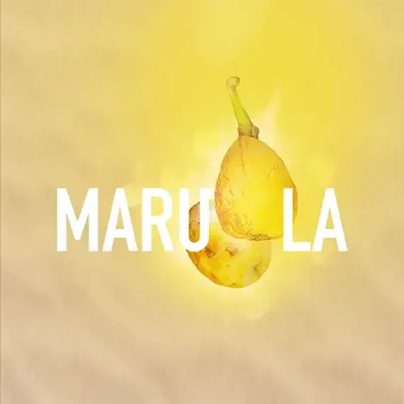 Must Have - Marula (125г)