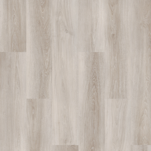 Виниловая плитка Art Vinil New Age MILLENIUM