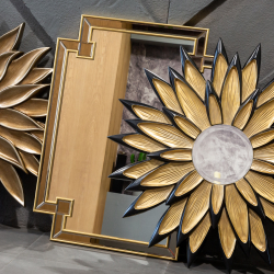 Зеркало Объект мечты Альтаир