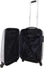 Чемодан 434-5