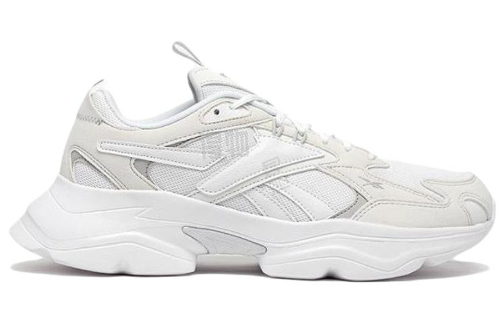 Кроссовки Reebok Royal Bridge 4