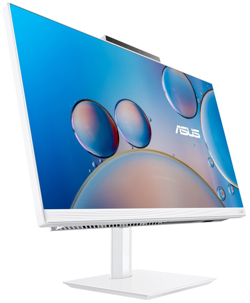 Моноблок 23.8'' ASUS A5402WVAK-WA0350