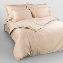 Постельное белье Valtery LS-016 сатин