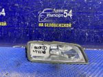 Туманка правая Honda INSPIRE 2003-2007
