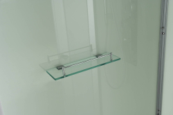 Душевая кабина AvaCan (АваКан) D3012L стандартная