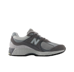 Кроссовки New Balance 2002R 'Dark Graye' U2002RTF