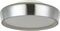 Светильник потолочный Stilfort 4027/06/01C-IP серия Ipstat