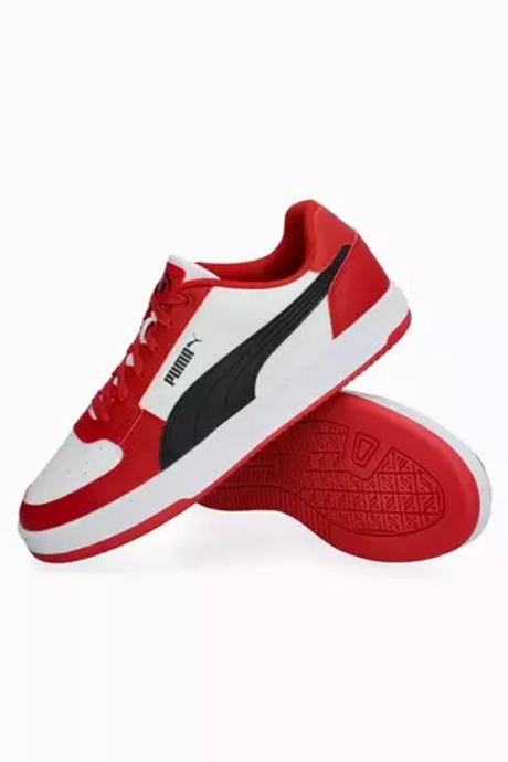 Кроссовки Puma Caven 2.0