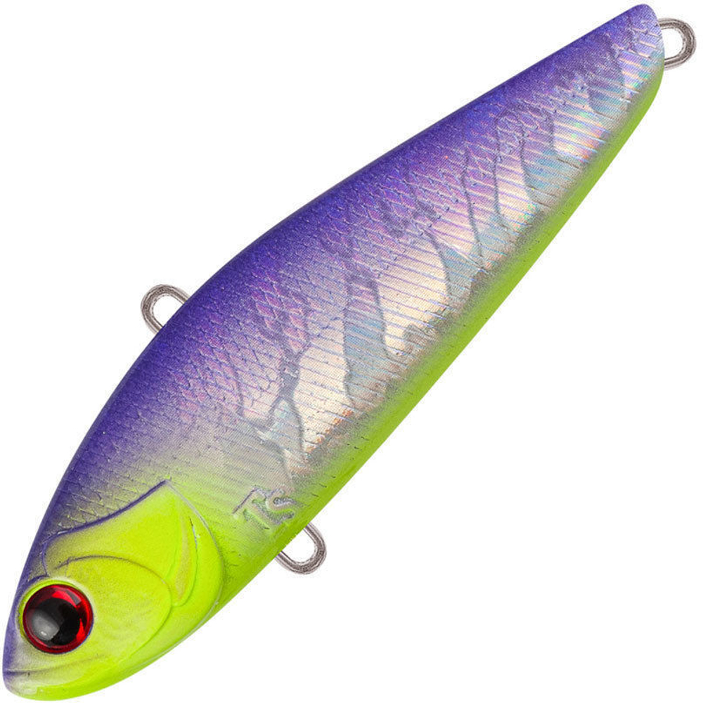 Раттлин TsuYoki Trance 70S (70мм, 21гр)