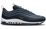 Кроссовки Nike Air Max 97 Ul 17