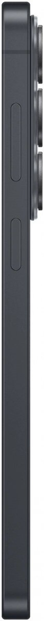 Смартфон Samsung Galaxy S26 Plus 12/512Гб, Чёрный (SM-S947B)