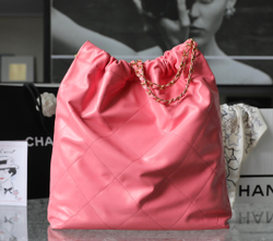 Chane1 22 Large 47 cm