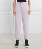 штаны wendy Juicy Couture - лавандовый(JCRB122004)