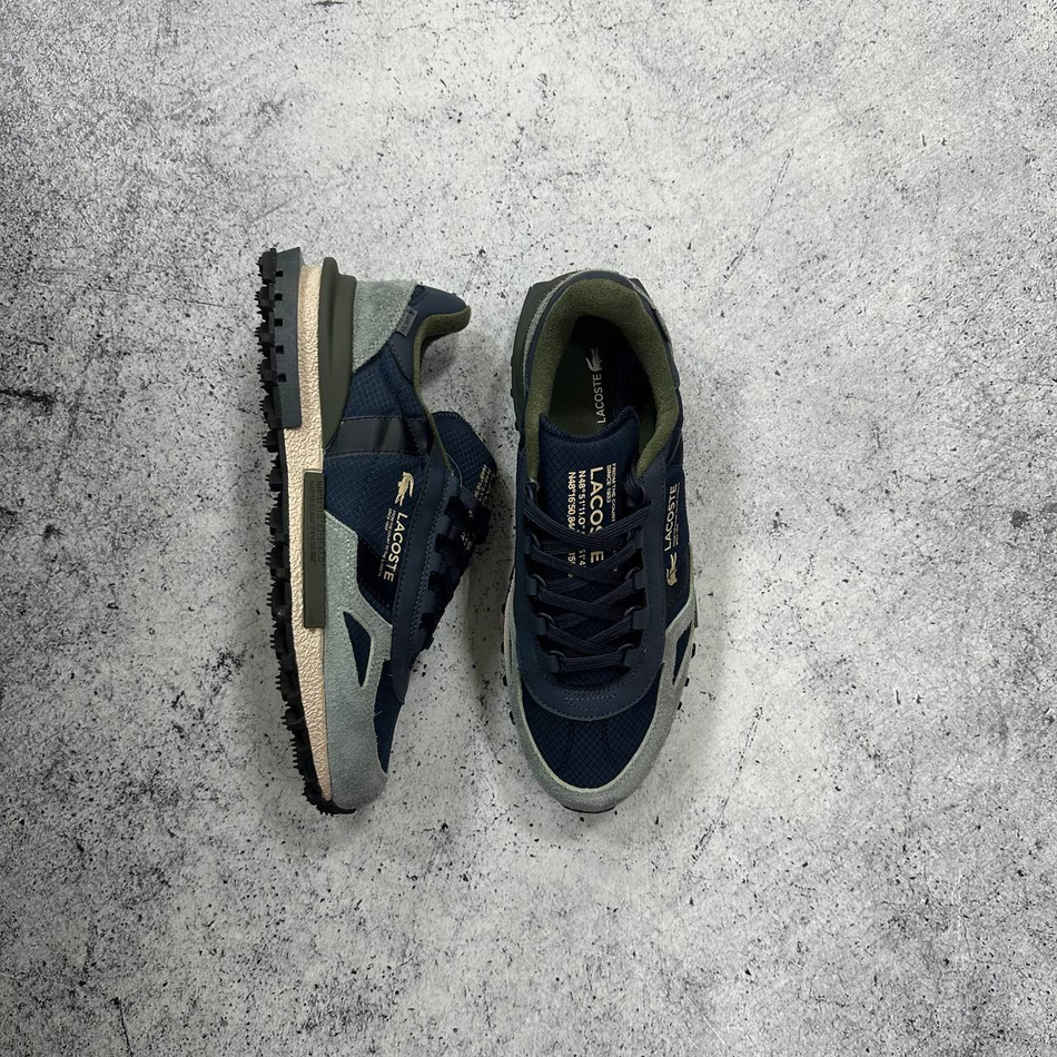 photo_2025-10-30_15-37-18