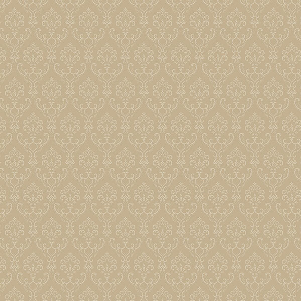 Aura Silk Collection II SK34757; 0,52x10,05 м.