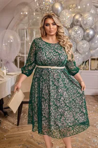 Платье УК-2485-2 Fabrika