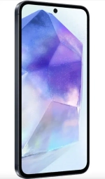 Samsung Galaxy A55 8/256Gb (Awesome Navy)