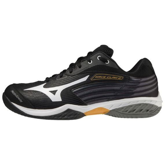 Mizuno Wave Claw 2