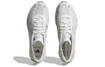 Кроссовки Adidas Adizero Boston 11