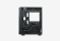 A402M-4FC12A-BK-C6_0626606105345