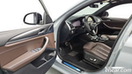 BMW X4 (G02) xDrive20i xLine (04.2022)