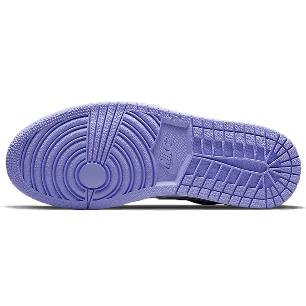 Кроссовки Jordan, CK3022-600