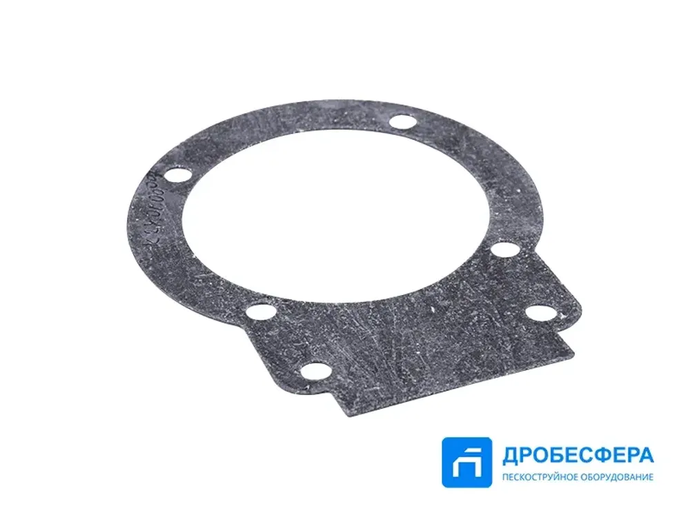 Прокладка К24.01.00.007