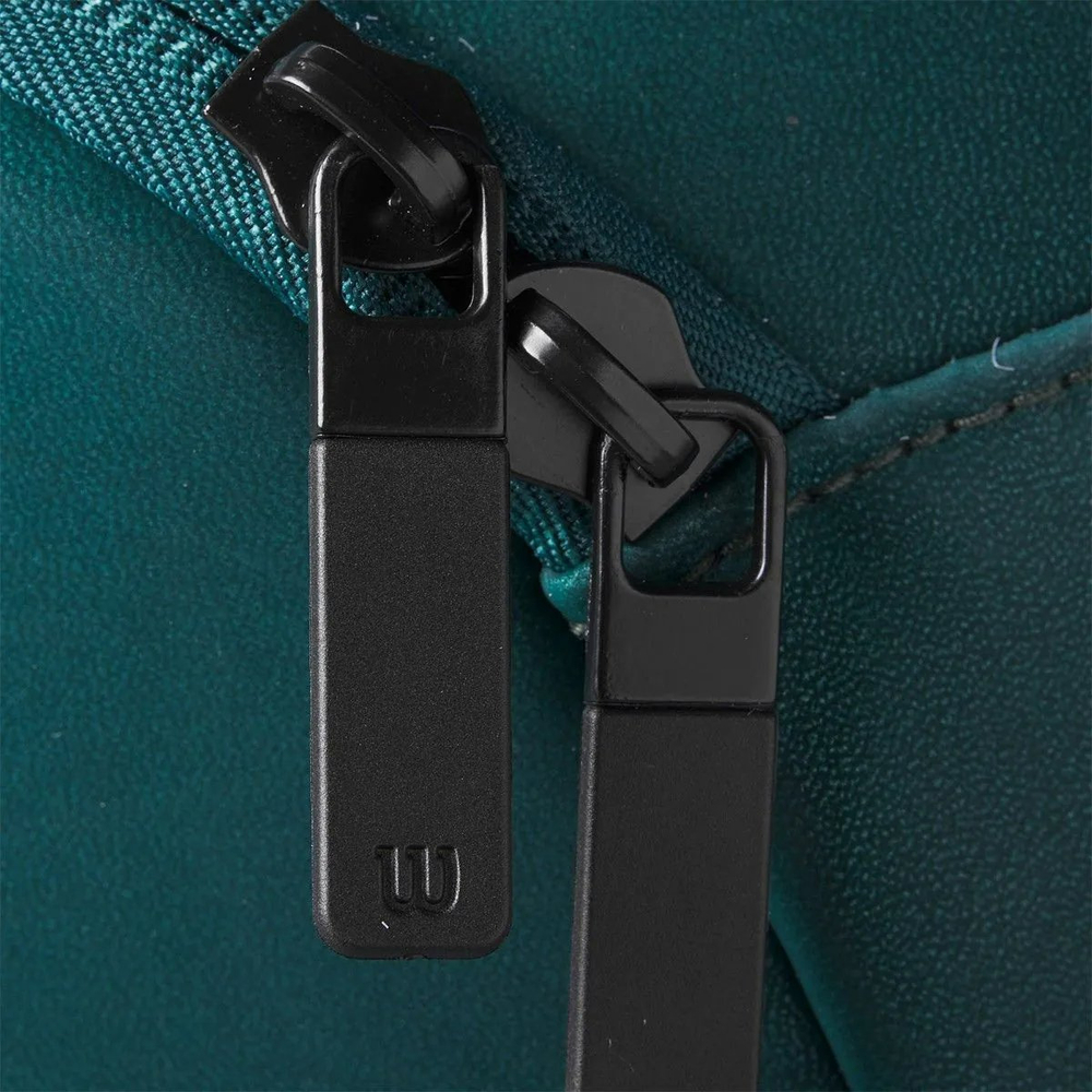 Чехлы для тенниса WILSON BLADE V9 SUPER TOUR 9 PACK .