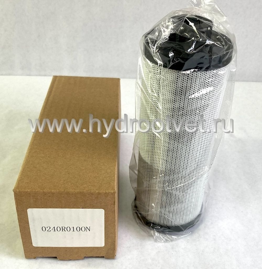 0240R005BN3HC - Фильтроэлемент для сливного фильтра