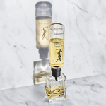 Yves Saint Laurent Libre Многоразовый флакон Eau de Parfum для женщин