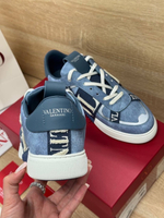 Кеды Valentino