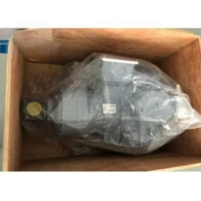 Полугерметичный поршневой компрессор Carlyle 06DR541