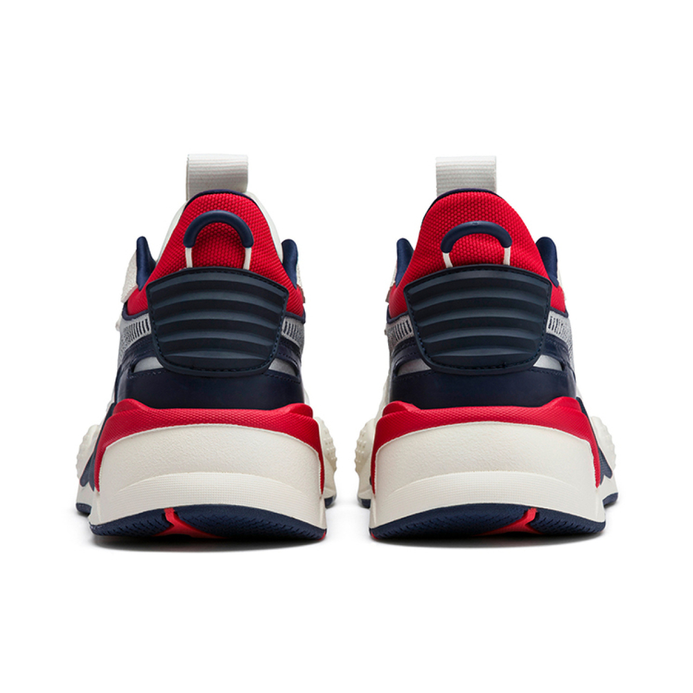 Кроссовки Puma, 369818-03