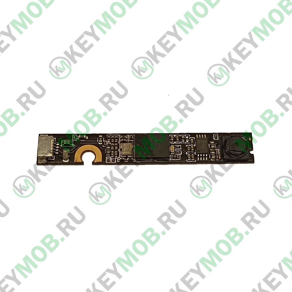 Web-камера для Sony VGN-TZ350N