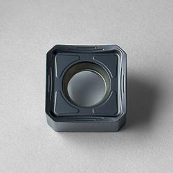 SNMX1205ANN-F57 FE2330  Пластина фрезерная