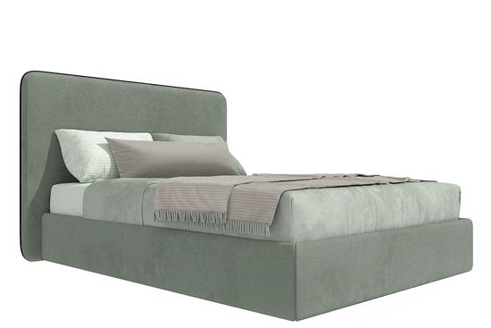 Кровать Флит kids