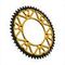 JTX808.50GLD