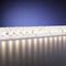 Светодиодная лента Maytoni Led Strip 201201