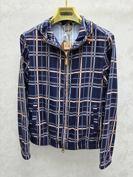 Ветровка Loro Piana