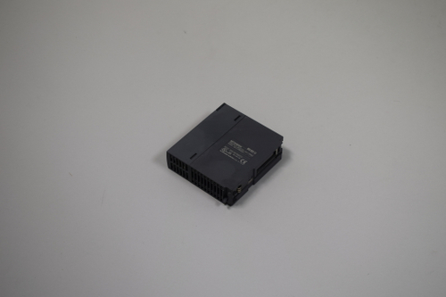 MITSUBISHI QJ71PB92D