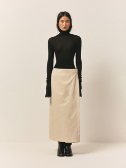 Юбка KAMI