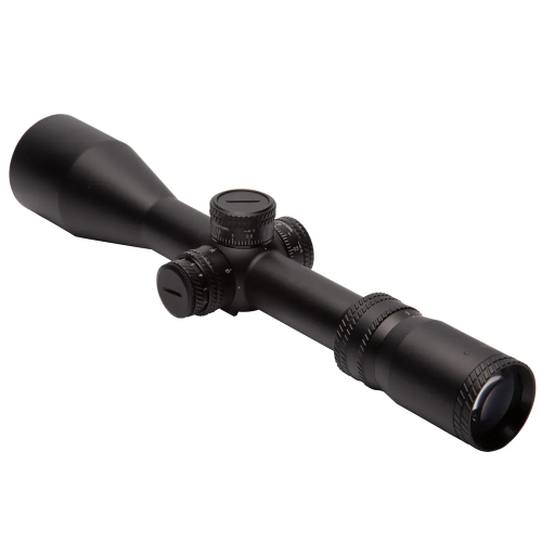Прицел Sightmark Citadel 3-18x50 MR2 (SM13039MR2)